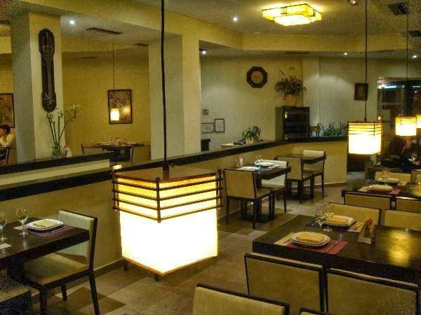 Imagen 8 Hostal Domus Viatoris ® - Mejor Precio Garantizado foto