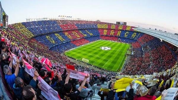 Imagen 12 Kingdom Restorations, Ltd. foto