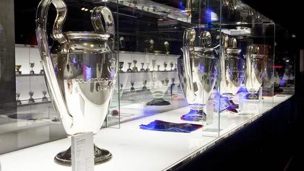 Imagen 13 UPC Campus Villa foto