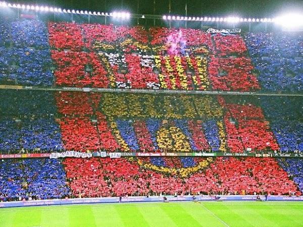 Imagen 19 UPC Campus Villa foto