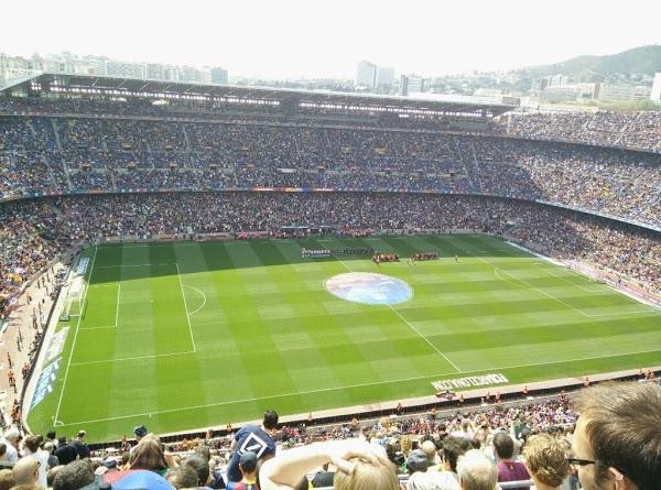 Imagen 22 UPC Campus Villa foto