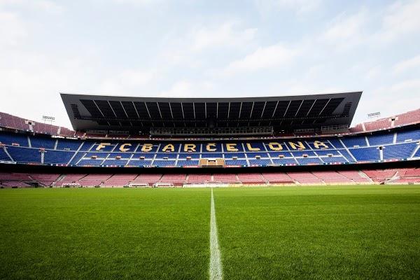 Imagen 25 UPC Campus Villa foto