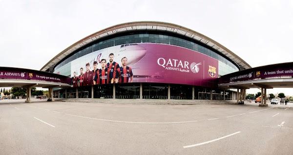 Imagen 28 UPC Campus Villa foto