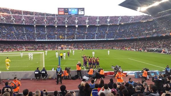 Imagen 29 UPC Campus Villa foto