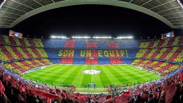 Imagen 4 Kingdom Restorations, Ltd. foto