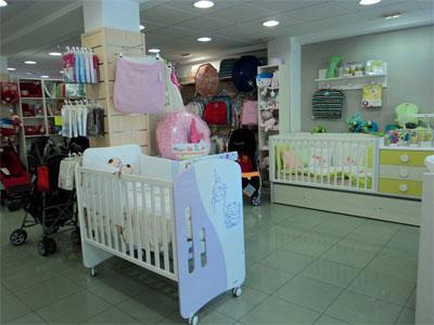 Imagen 32 UPC Campus Villa foto