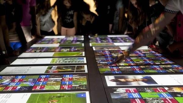 Imagen 5 Kingdom Restorations, Ltd. foto