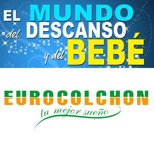 Imagen 45 UPC Campus Villa foto