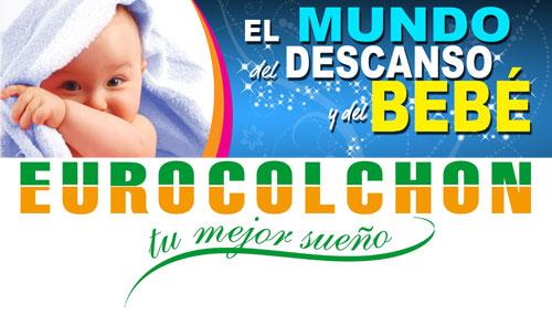 Imagen 46 UPC Campus Villa foto