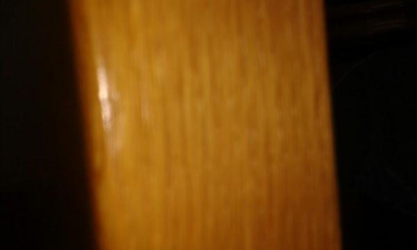 Imagen 6 Kingdom Restorations, Ltd. foto