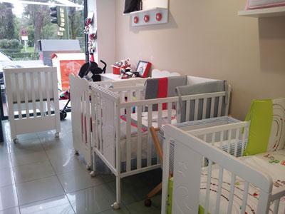 Imagen 53 UPC Campus Villa foto