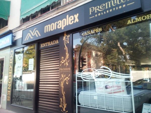 Imagen 54 UPC Campus Villa foto