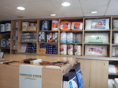 Imagen 55 UPC Campus Villa foto