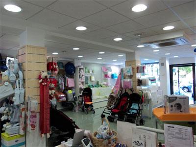 Imagen 57 UPC Campus Villa foto