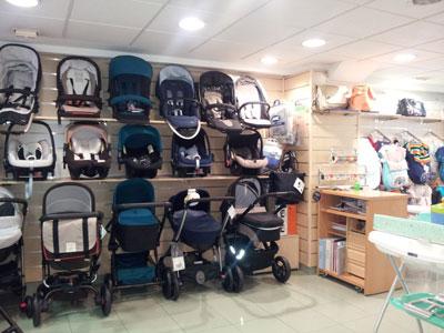 Imagen 58 UPC Campus Villa foto