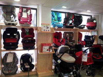 Imagen 59 UPC Campus Villa foto