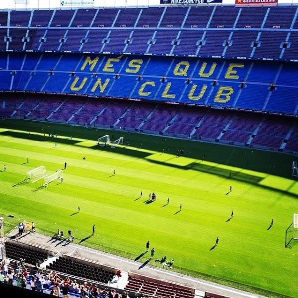 Imagen 7 Kingdom Restorations, Ltd. foto