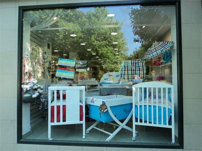 Imagen 61 UPC Campus Villa foto