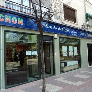 Imagen 62 UPC Campus Villa foto