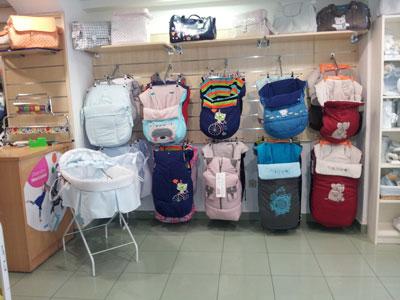 Imagen 66 UPC Campus Villa foto