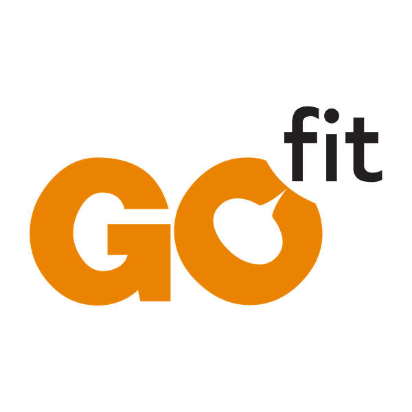 Imagen 106 Torneria Pujolasos S.L. foto