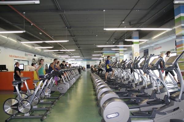 Imagen 114 Torneria Pujolasos S.L. foto