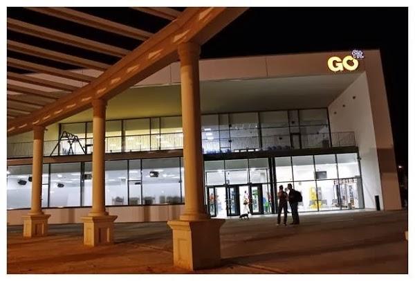 Imagen 19 Parque de los Príncipes foto