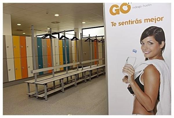 Imagen 20 Parque de los Príncipes foto