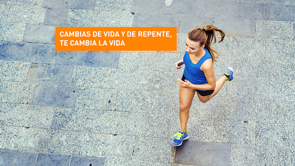 Imagen 36 Eicalmasjid - Edmonton Islamic Centre - Edmonton Mosque foto