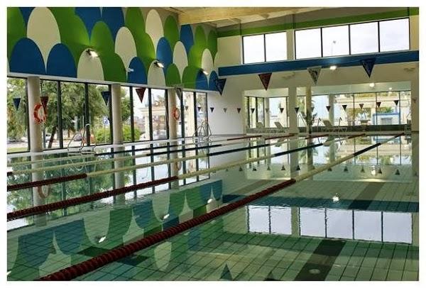 Imagen 52 Torneria Pujolasos S.L. foto