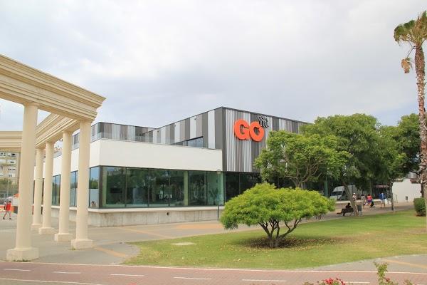 Imagen 59 Torneria Pujolasos S.L. foto