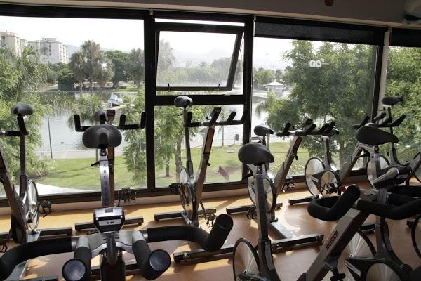 Imagen 65 Torneria Pujolasos S.L. foto