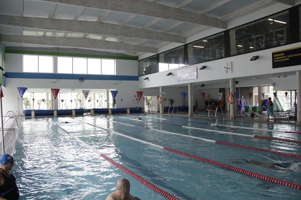 Imagen 70 Torneria Pujolasos S.L. foto