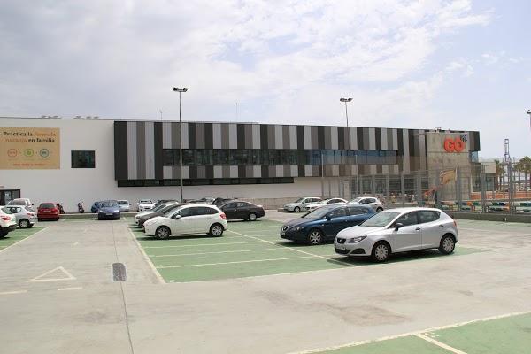 Imagen 73 Torneria Pujolasos S.L. foto