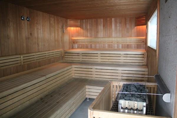 Imagen 74 Torneria Pujolasos S.L. foto