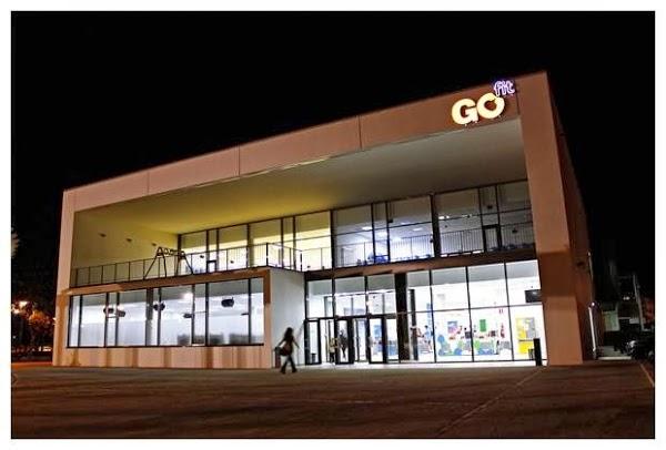 Imagen 77 Torneria Pujolasos S.L. foto