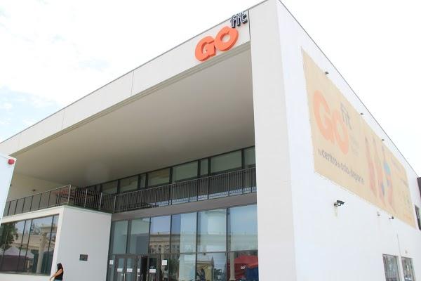 Imagen 81 Torneria Pujolasos S.L. foto