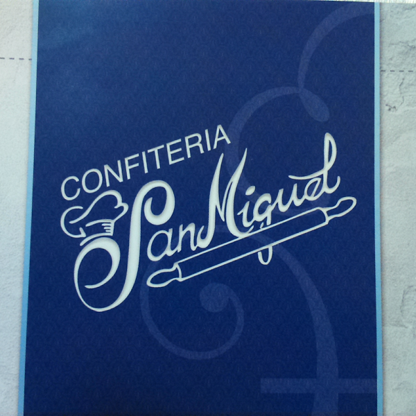 Imagen 11 De Andrés Peluqueros foto