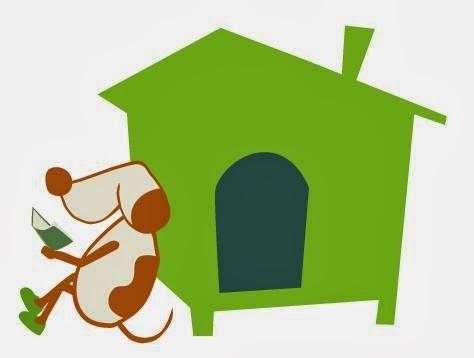 Imagen 13 De Andrés Peluqueros foto