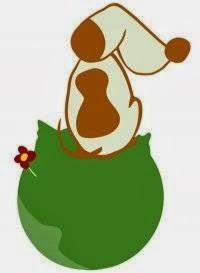 Imagen 15 De Andrés Peluqueros foto