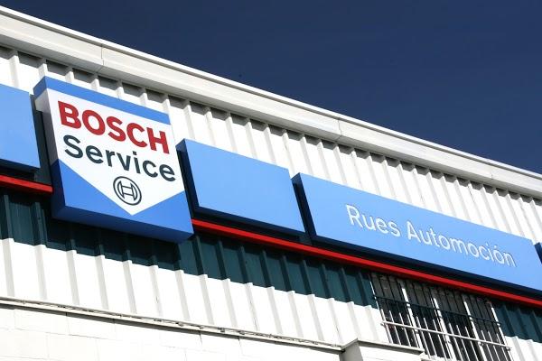 Imagen 20 De Andrés Peluqueros foto