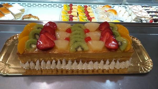 Imagen 21 De Andrés Peluqueros foto