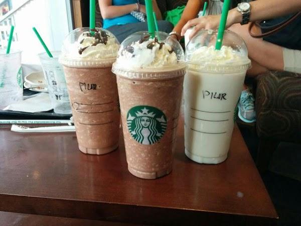 Imagen 5 De Andrés Peluqueros foto