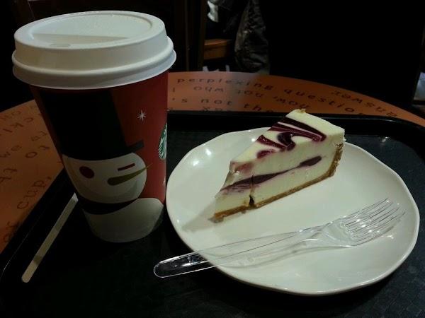 Imagen 7 De Andrés Peluqueros foto