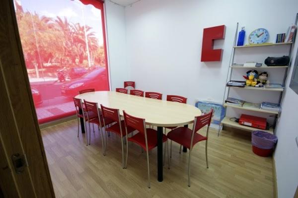 Imagen 19 Restaurante La Pérgola (Hotel Ibersol Antemare Spa) foto