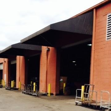 Imagen 1 Ana Conde Moda foto