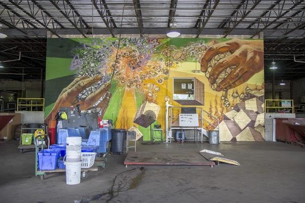 Imagen 2 Ana Conde Moda foto