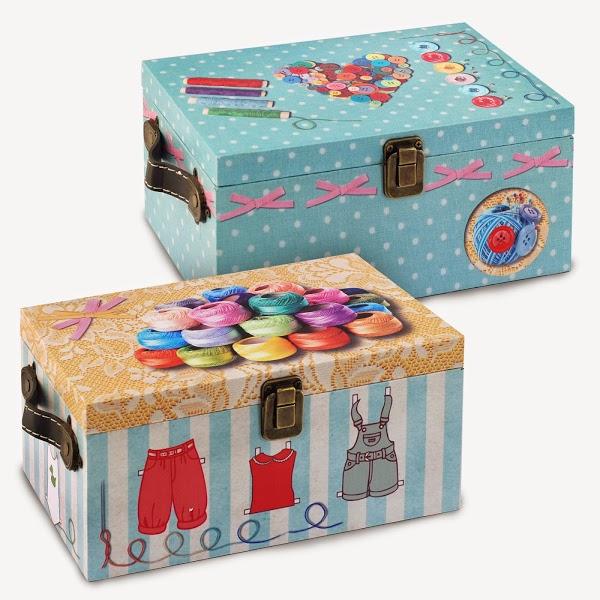 Imagen 11 Ana Conde Moda foto