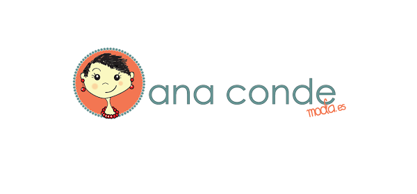 Imagen 16 Ana Conde Moda foto