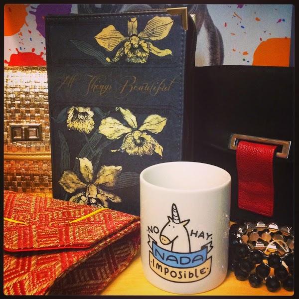 Imagen 20 Ana Conde Moda foto